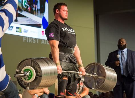 martin licis strongman photos.